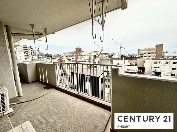 ノーブル滝子　中古マンション