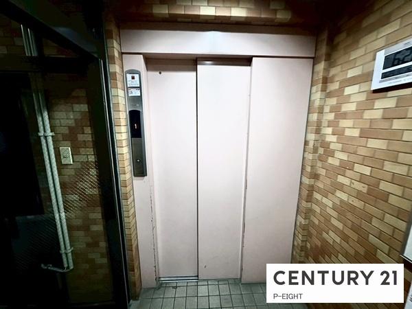 ノーブル滝子　中古マンション
