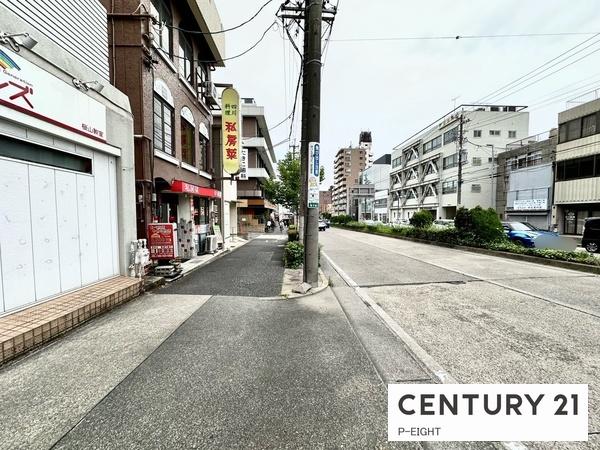 ノーブル滝子　中古マンション