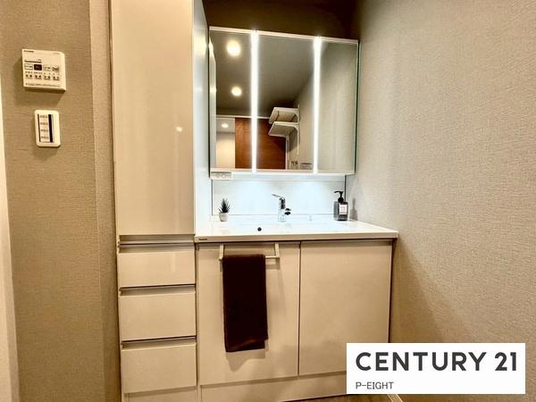 リフィア桜テラス　中古マンション