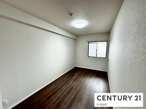 リフィア桜テラス　中古マンション