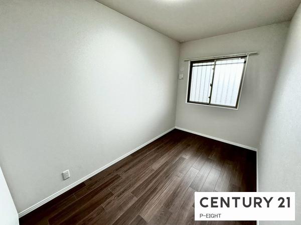 リフィア桜テラス　中古マンション