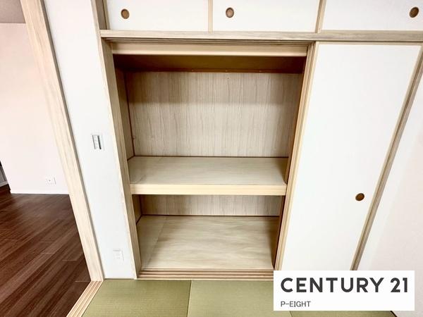 リフィア桜テラス　中古マンション