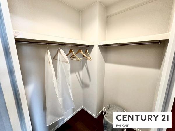 リフィア桜テラス　中古マンション