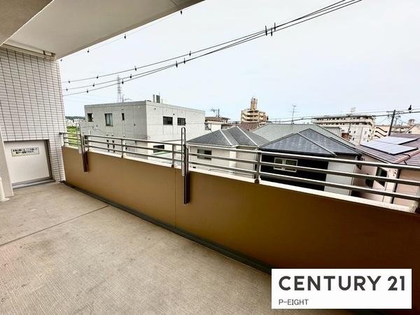 リフィア桜テラス　中古マンション