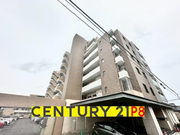 リフィア桜テラス　中古マンション