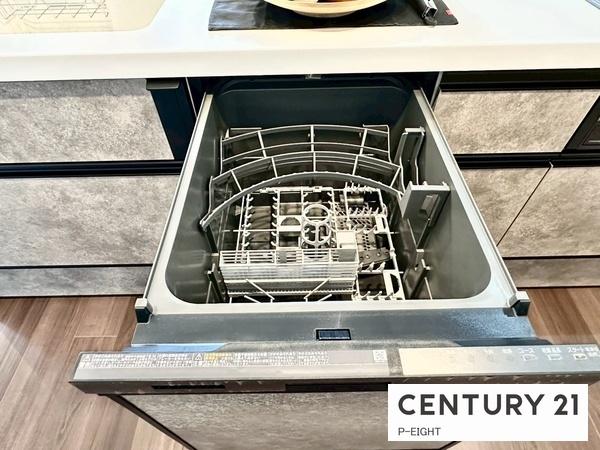 リフィア桜テラス　中古マンション