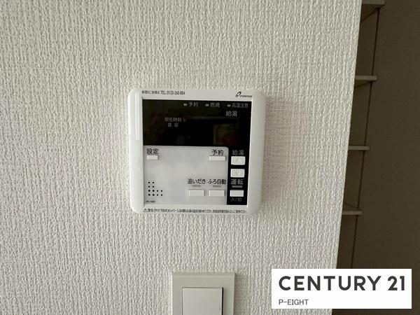 名古屋市南区鳥栖１丁目の新築一戸建