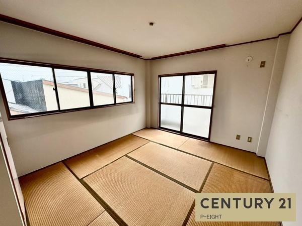 名古屋市昭和区北山本町１丁目の中古一戸建て