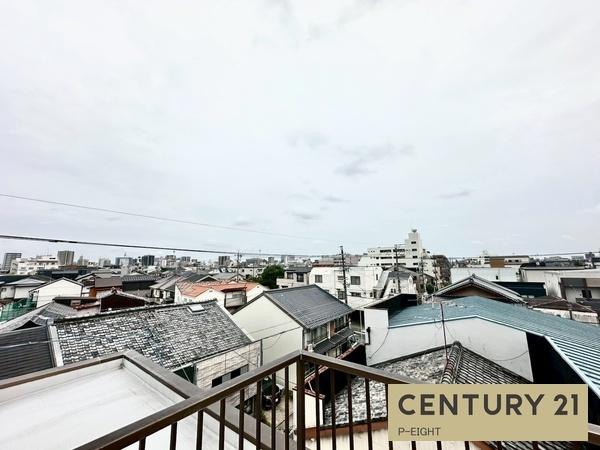 名古屋市昭和区北山本町１丁目の中古一戸建て