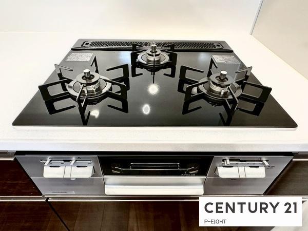 プレサンスタワー久屋大通ザ・レジデンス　中古マンション