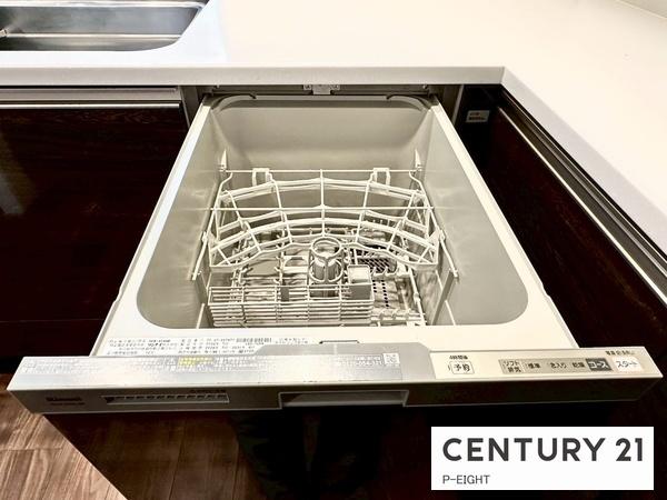 プレサンスタワー久屋大通ザ・レジデンス　中古マンション