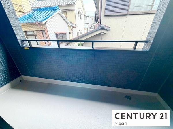 名古屋市天白区島田黒石の新築一戸建