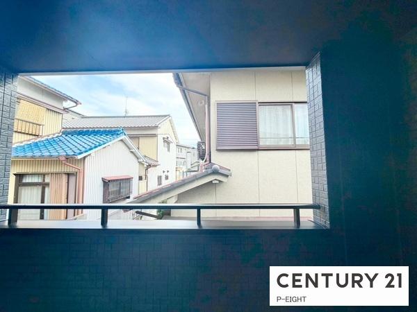 名古屋市天白区島田黒石の新築一戸建