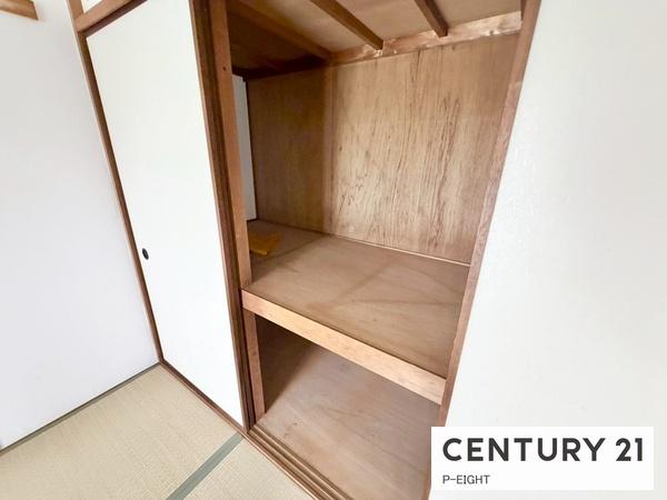 矢田川パークハウスA棟　中古マンション