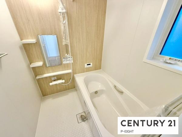 大府市横根町石丸の新築一戸建