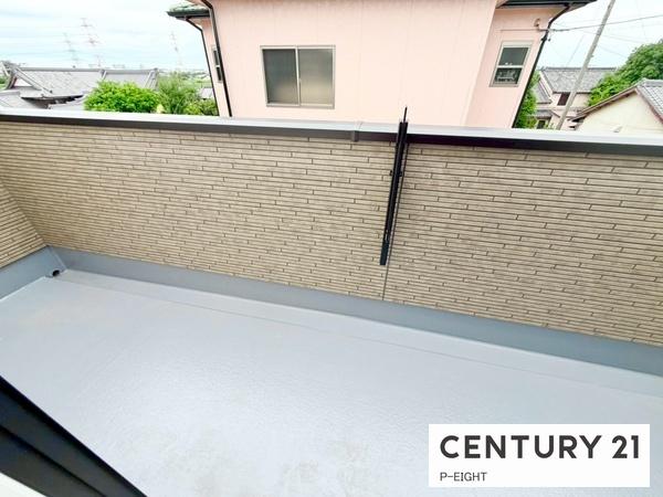 大府市横根町石丸の新築一戸建