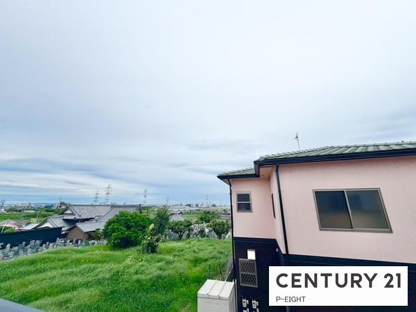 大府市横根町石丸の新築一戸建