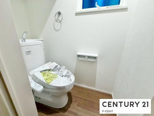 大府市横根町石丸の新築一戸建