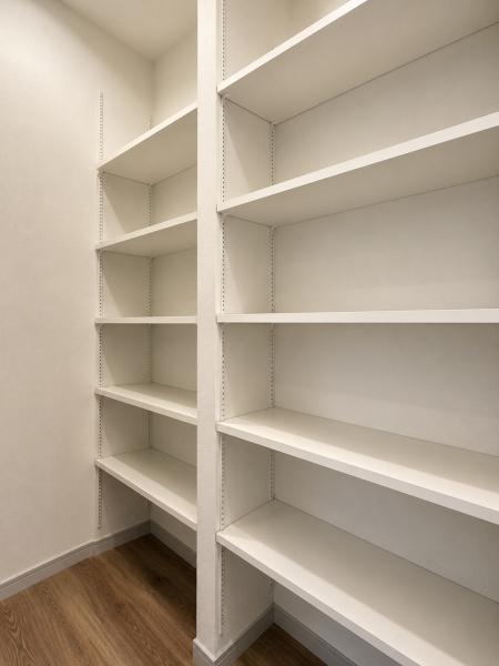 春日井市知多町２丁目の中古一戸建て
