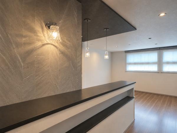 春日井市知多町２丁目の中古一戸建て