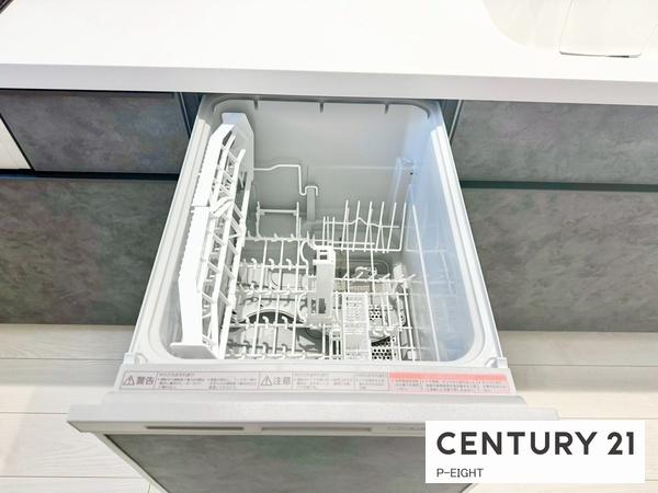 名古屋市名東区猪子石１丁目の新築一戸建