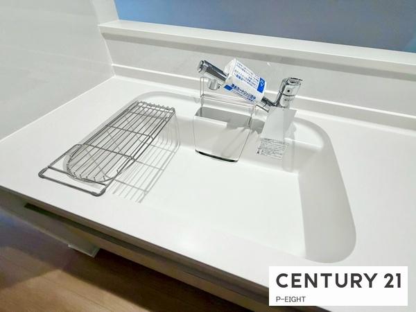 名古屋市名東区猪子石１丁目の新築一戸建