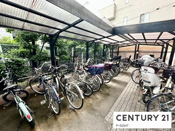 グランドメゾン橦木　中古マンション