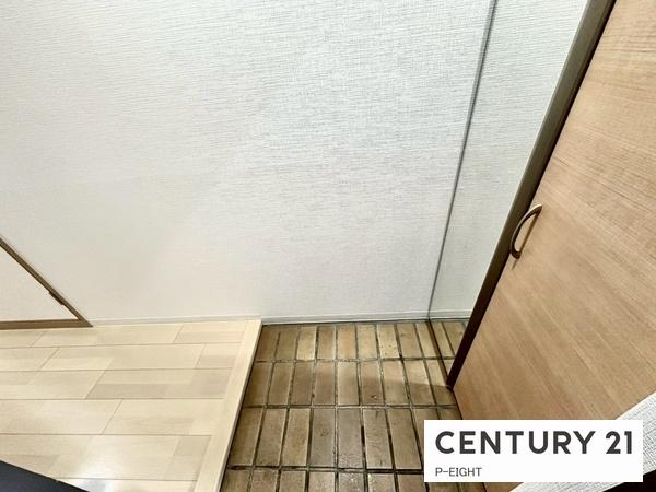 グランドメゾン橦木　中古マンション