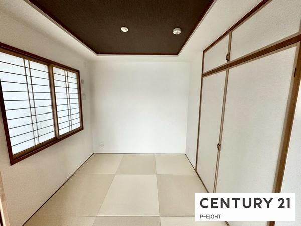 ユニーブル名東猪子石　中古マンション
