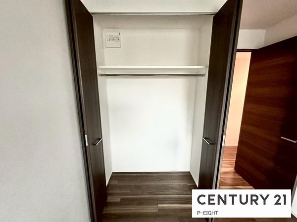 ユニーブル名東猪子石　中古マンション