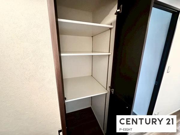 ユニーブル名東猪子石　中古マンション