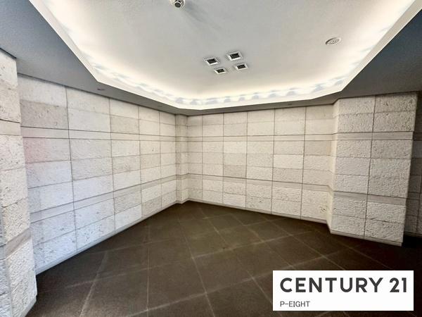 ユニーブル名東猪子石　中古マンション