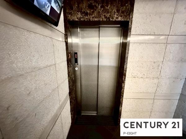 ユニーブル名東猪子石　中古マンション