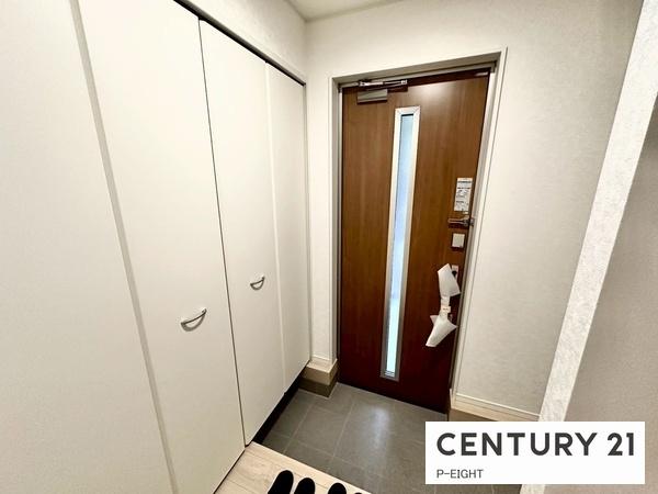 豊田市保見ケ丘１丁目の新築一戸建