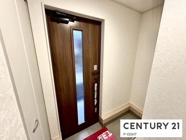 豊田市高上１丁目の新築一戸建