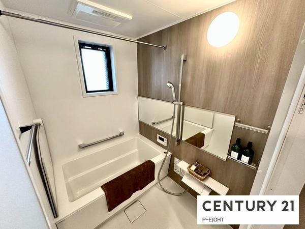 バンベール若林　中古マンション