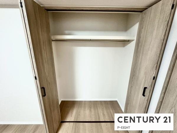 バンベール若林　中古マンション