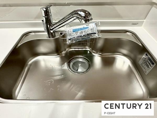 豊田市堤町宮崎の新築一戸建