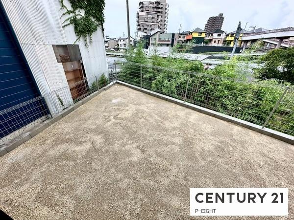 豊田市田中町４丁目の新築一戸建