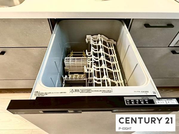 豊田市挙母町４丁目の新築一戸建