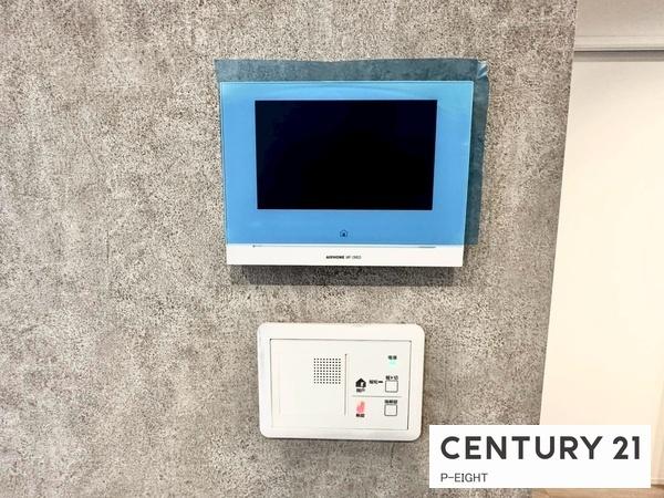 豊田市挙母町４丁目の新築一戸建