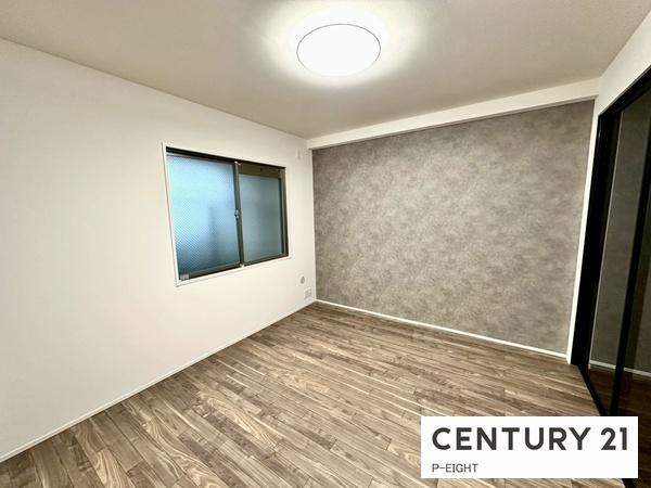 Tステージ前山グランヴィル・ノルテ　中古マンション
