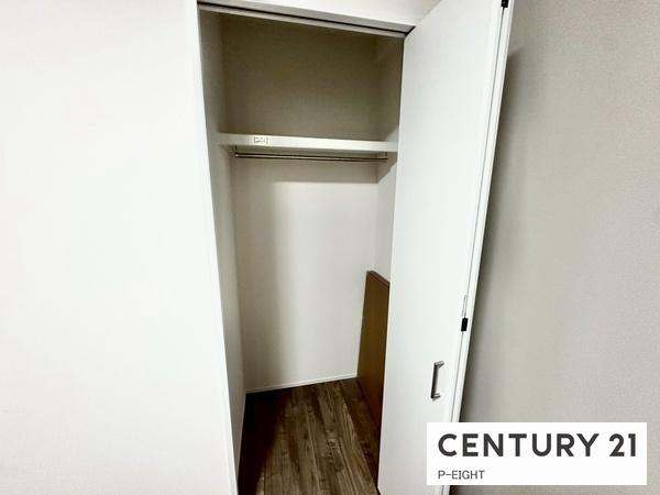 Tステージ前山グランヴィル・ノルテ　中古マンション