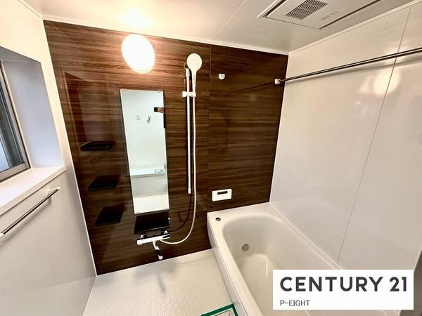 ネオグランデ大林　中古マンション