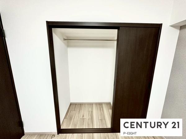 ネオグランデ大林　中古マンション