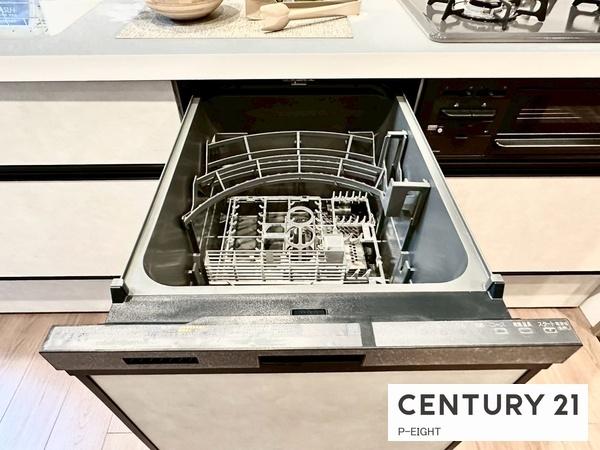 ライオンズガーデン豊田寿町　中古マンション