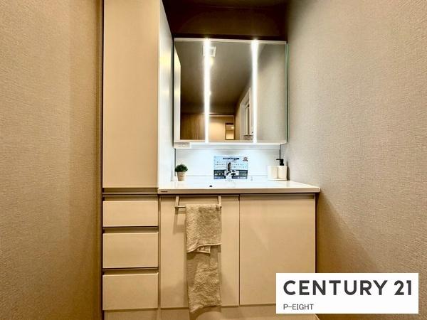 ライオンズガーデン豊田寿町　中古マンション