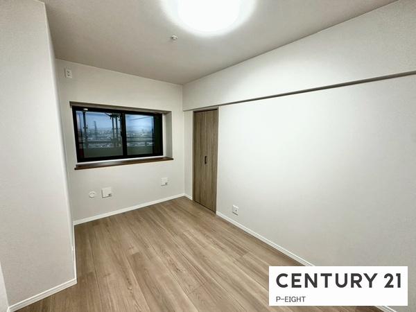 ライオンズガーデン豊田寿町　中古マンション