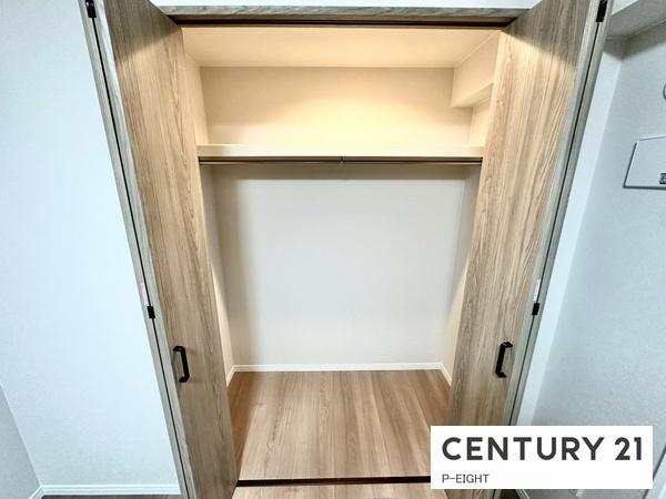 ライオンズガーデン豊田寿町　中古マンション